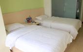 Туры в отель Rujia Huayi Select Hotel (Dalian Lvshunkou Yingshun Road) Туры в отель Rujia Huayi Select Hotel (Dalian Lvshunkou Yingshun Road)