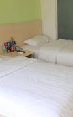 Туры в отель Rujia Huayi Select Hotel (Dalian Lvshunkou Yingshun Road) Туры в отель Rujia Huayi Select Hotel (Dalian Lvshunkou Yingshun Road)