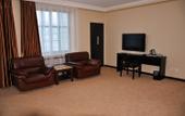 Туры в отель Rujia Huayi Select Hotel (Dalian Lvshunkou Yingshun Road) Туры в отель Rujia Huayi Select Hotel (Dalian Lvshunkou Yingshun Road)