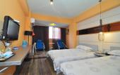Туры в отель Qicai Meisu Hotel Туры в отель Qicai Meisu Hotel