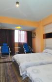 Туры в отель Qicai Meisu Hotel Туры в отель Qicai Meisu Hotel
