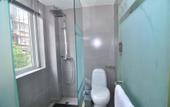 Туры в отель Qicai Meisu Hotel Туры в отель Qicai Meisu Hotel