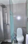 Туры в отель Qicai Meisu Hotel Туры в отель Qicai Meisu Hotel