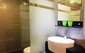 Туры в отель Qicai Meisu Hotel Туры в отель Qicai Meisu Hotel