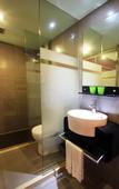 Туры в отель Qicai Meisu Hotel Туры в отель Qicai Meisu Hotel
