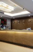 Туры в отель Hua Nan Business Hotel Туры в отель Hua Nan Business Hotel