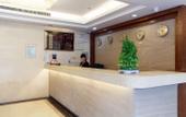 Туры в отель Hua Nan Business Hotel Туры в отель Hua Nan Business Hotel
