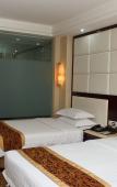 Туры в отель Hua Nan Business Hotel Туры в отель Hua Nan Business Hotel