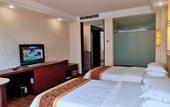 Туры в отель Hua Nan Business Hotel Туры в отель Hua Nan Business Hotel