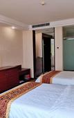 Туры в отель Hua Nan Business Hotel Туры в отель Hua Nan Business Hotel