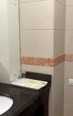 Туры в отель Hua Nan Business Hotel Туры в отель Hua Nan Business Hotel