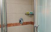 Туры в отель Hua Nan Business Hotel Туры в отель Hua Nan Business Hotel