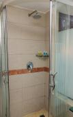 Туры в отель Hua Nan Business Hotel Туры в отель Hua Nan Business Hotel