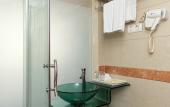 Туры в отель Hua Nan Business Hotel Туры в отель Hua Nan Business Hotel