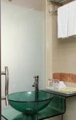 Туры в отель Hua Nan Business Hotel Туры в отель Hua Nan Business Hotel