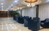 Туры в отель Beijing Huitong Sunshine Business Hotel Туры в отель Beijing Huitong Sunshine Business Hotel