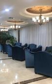 Туры в отель Beijing Huitong Sunshine Business Hotel Туры в отель Beijing Huitong Sunshine Business Hotel