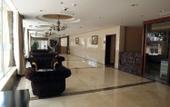 Туры в отель Beijing Huitong Sunshine Business Hotel Туры в отель Beijing Huitong Sunshine Business Hotel