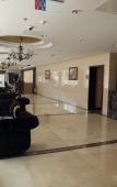 Туры в отель Beijing Huitong Sunshine Business Hotel Туры в отель Beijing Huitong Sunshine Business Hotel