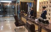 Туры в отель Beijing Huitong Sunshine Business Hotel Туры в отель Beijing Huitong Sunshine Business Hotel