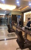Туры в отель Beijing Huitong Sunshine Business Hotel Туры в отель Beijing Huitong Sunshine Business Hotel