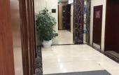 Туры в отель Beijing Huitong Sunshine Business Hotel Туры в отель Beijing Huitong Sunshine Business Hotel