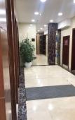 Туры в отель Beijing Huitong Sunshine Business Hotel Туры в отель Beijing Huitong Sunshine Business Hotel