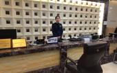 Туры в отель Beijing Huitong Sunshine Business Hotel Туры в отель Beijing Huitong Sunshine Business Hotel