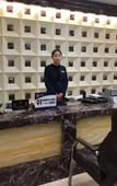 Туры в отель Beijing Huitong Sunshine Business Hotel Туры в отель Beijing Huitong Sunshine Business Hotel