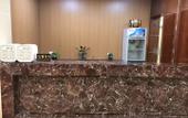 Туры в отель Beijing Huitong Sunshine Business Hotel Туры в отель Beijing Huitong Sunshine Business Hotel