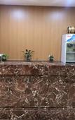 Туры в отель Beijing Huitong Sunshine Business Hotel Туры в отель Beijing Huitong Sunshine Business Hotel