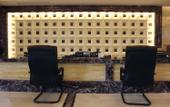 Туры в отель Beijing Huitong Sunshine Business Hotel Туры в отель Beijing Huitong Sunshine Business Hotel