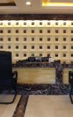 Туры в отель Beijing Huitong Sunshine Business Hotel Туры в отель Beijing Huitong Sunshine Business Hotel