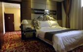 Туры в отель Beijing Huitong Sunshine Business Hotel Туры в отель Beijing Huitong Sunshine Business Hotel
