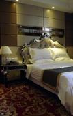 Туры в отель Beijing Huitong Sunshine Business Hotel Туры в отель Beijing Huitong Sunshine Business Hotel