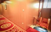 Туры в отель Beijing Huitong Sunshine Business Hotel Туры в отель Beijing Huitong Sunshine Business Hotel