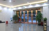 Туры в отель Sandu Hotel Туры в отель Sandu Hotel