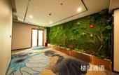 Туры в отель Sandu Hotel Туры в отель Sandu Hotel
