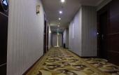 Туры в отель Sandu Hotel Туры в отель Sandu Hotel