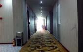 Туры в отель Sandu Hotel Туры в отель Sandu Hotel