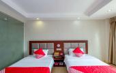 Туры в отель Sandu Hotel Туры в отель Sandu Hotel