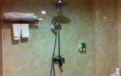 Туры в отель Sandu Hotel Туры в отель Sandu Hotel