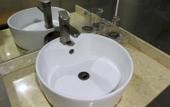 Туры в отель Sandu Hotel Туры в отель Sandu Hotel