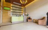 Туры в отель Hansha Boutique Theme Hotel Туры в отель Hansha Boutique Theme Hotel