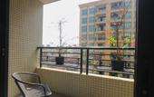 Туры в отель Hansha Boutique Theme Hotel Туры в отель Hansha Boutique Theme Hotel