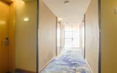 Туры в отель Hansha Boutique Theme Hotel Туры в отель Hansha Boutique Theme Hotel