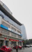 Туры в отель heng8hotel Туры в отель heng8hotel