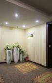 Туры в отель heng8hotel Туры в отель heng8hotel