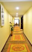 Туры в отель heng8hotel Туры в отель heng8hotel