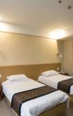 Туры в отель heng8hotel Туры в отель heng8hotel